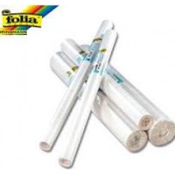 FOLIA ΑΥΤΟΚΟΛΛΗΤΟ ΠΛΑΣΤΙΚΟ 45x2 ΔΙΑΦΑΝΟ 70m